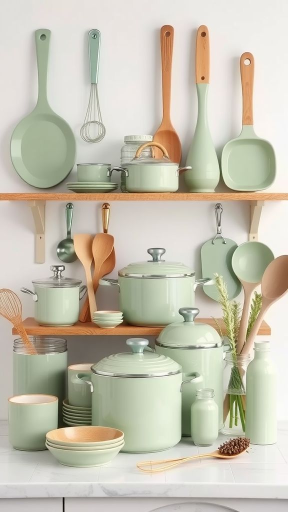 Quirky Home Essentials