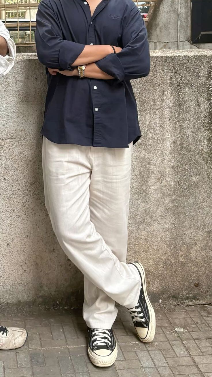 Men's Fashion