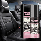 Polishing Cleaner 100ml