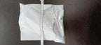 Car Tire Cleaning Brush