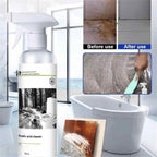 Multi-Purpose Oxalic Acid Stain Removal Spray 300ML