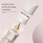 Electric Razor
