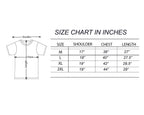 Poly Cotton Solid Half Sleeves Mens Polo T-shirt (Pack of 5)
