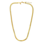 Women's Dual Heart Pendant with Chain Micro Plating