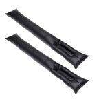 Car Seat Gap Filler