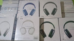 Ear Headphones, Wireless Bluetooth
