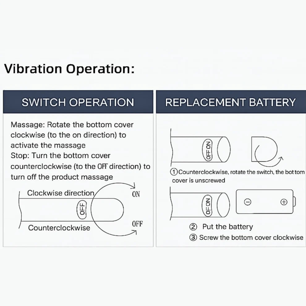 24K Gold Energy Facial Massage Bar