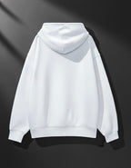 Oddity Classic Oversized Hoodie