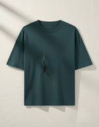 The Multiverse Oversized Tee