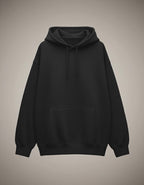 The Grand Outcome Oversized Hoodie