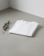 Ferrari Oversized Tee