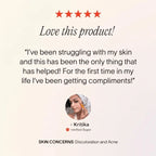 24K Gold Energy Facial Massage Bar